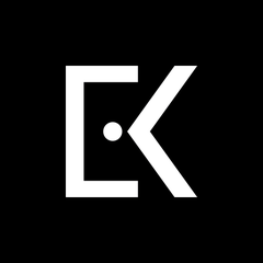 Everykey Vault