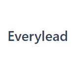 Everylead