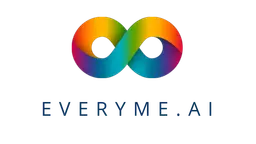 Everyme.ai