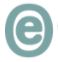 EveryOffice