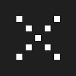 Everypixel