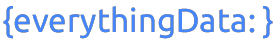 everythingData