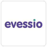 Evessio