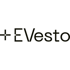 EVesto