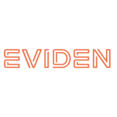 Eviden MDR Service