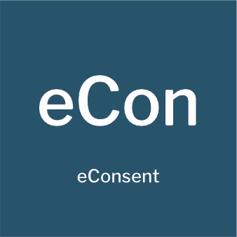 EvidentIQ eConsent
