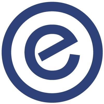 evidenz Seminar-Management