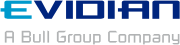 Evidian Enterprise SSO