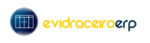 EVIDRACEIRO ERP