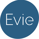 Evie ai