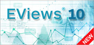 eviews