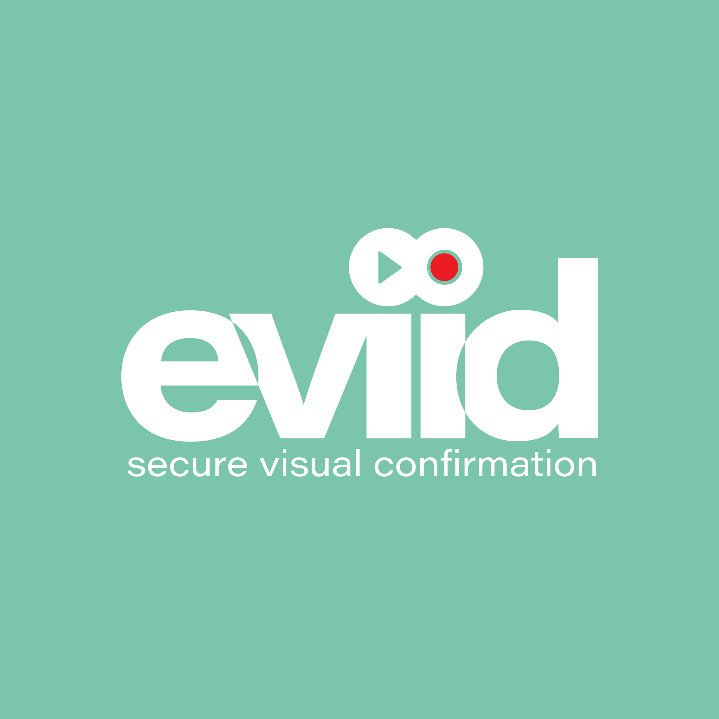 eviid