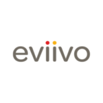 eviivo suite