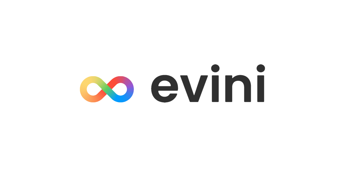 Evini