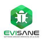 EviSane
