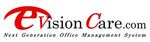 eVisionCare