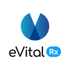 eVitalRx