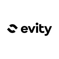 Evity