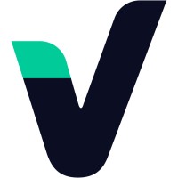 EviView