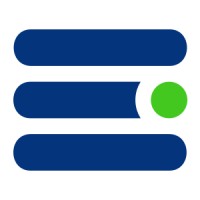 Evo-BI