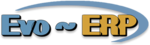 EVO ERP