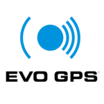 EVO GPS