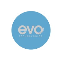 Evo Voice