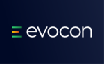 Evocon