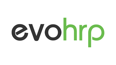 evohrp