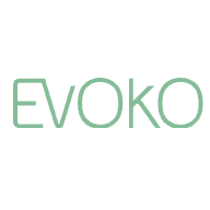 Evoko