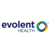 Evolent Health