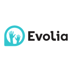 Evolia