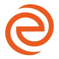 EVOLUCARE Suite