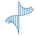 EvoluteIQ