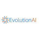 Evolution AI