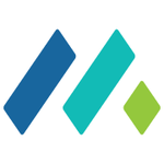 Evolution API Server