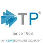 Evolution Payroll