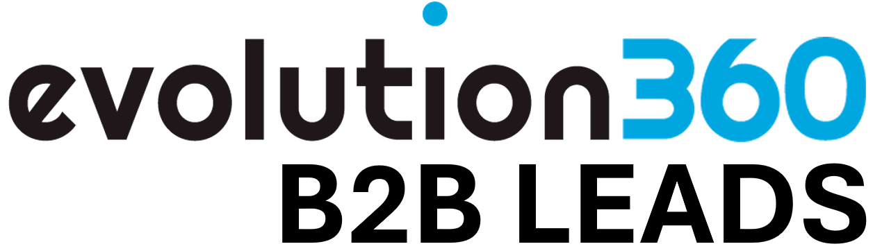 Evolution360