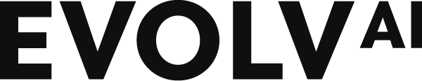 Evolv AI