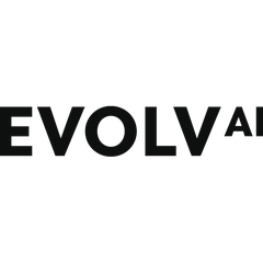 Evolv Al