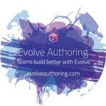 Evolve Authoring