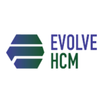 Evolve HCM
