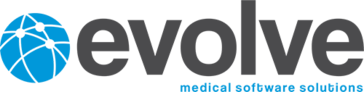 Evolve Hospital
