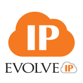 Evolve IP Virtual Server