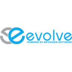 Evolve Library