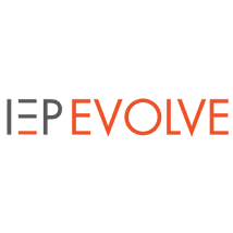 Evolve