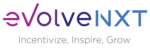 EvolveNXT