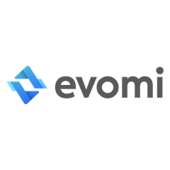 Evomi