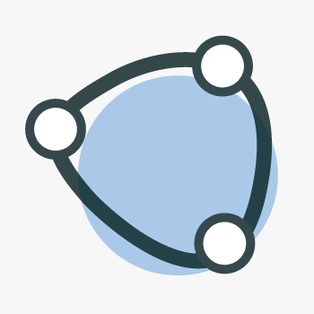 evoML
