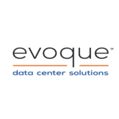 Evoque